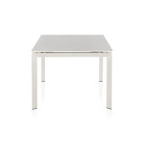 Houston Ext Dining Table