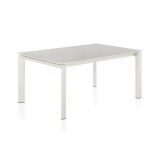 Houston Ext Dining Table