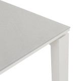 Houston Ext Dining Table