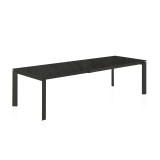 Houston Ext Dining Table