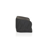 Protective Cover - Miller Outdoor Sofa