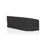 Protective Cover - Miller Outdoor Sofa