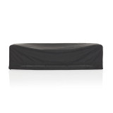 Dirand Outdoor Cover