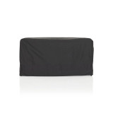 Dirand Outdoor Cover
