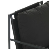 Malmo Outdoor Dining Chair