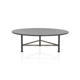 Malmo Outdoor Coffee Table