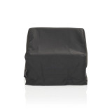 Navagio Lounge Chair Cover