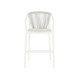 Marco Outdoor Barstool