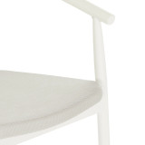 Marco Outdoor Barstool