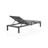 Riva Outdoor Sunlounge