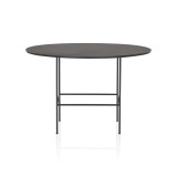 Malmo Dining Table