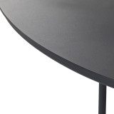 Malmo Dining Table