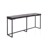 Nobu Console Table