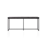 Nobu Console Table