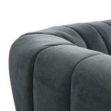 Westwood Sofa