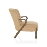 Luca Occasional Chair
