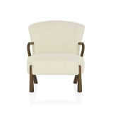 Luca Occasional Chair