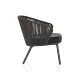 Paros Lounge Chair