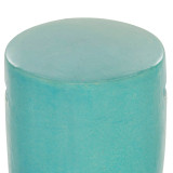 Seine Ceramic Stool