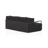 Berlin Outdoor Sofa