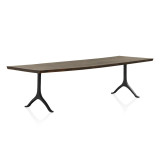 Madre Live Edge Dining Table