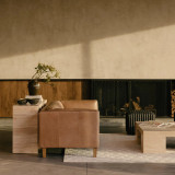 The Vittoria Sofa