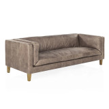 The Vittoria Sofa