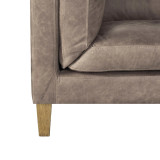 The Vittoria Sofa