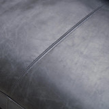 The Vittoria Sofa