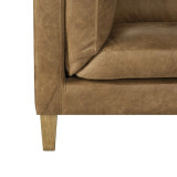 The Vittoria Sofa