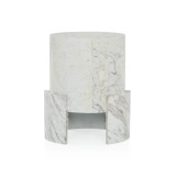 Tribeca Side Table