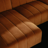 Oregon Modular Sofa