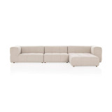 Omega Modular Sofa