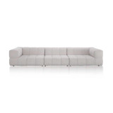 Omega Modular Sofa