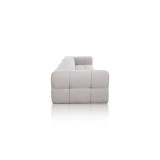 Omega Modular Sofa