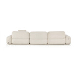 Willow Modular Sofa