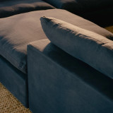 Dune Modular Sofa