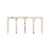 Pegasus Console Table