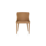 Markson Dining Chair