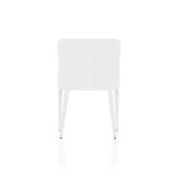 Markson Dining Chair