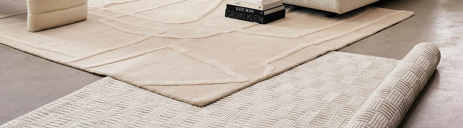 Rugs Coco Republic
