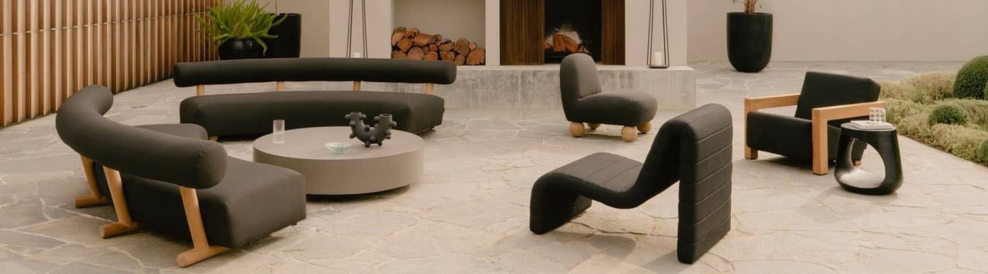 Clearance Outdoor Coco Republic