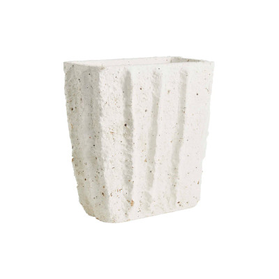 Pip Vase - White - 851531811||Main Image|1