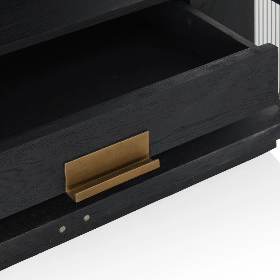 Amsterdam Bar Coco Republic