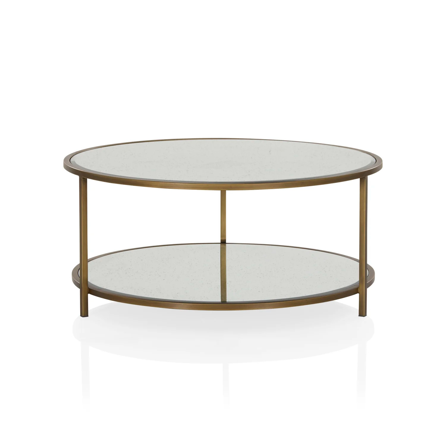 Arden Coffee Table