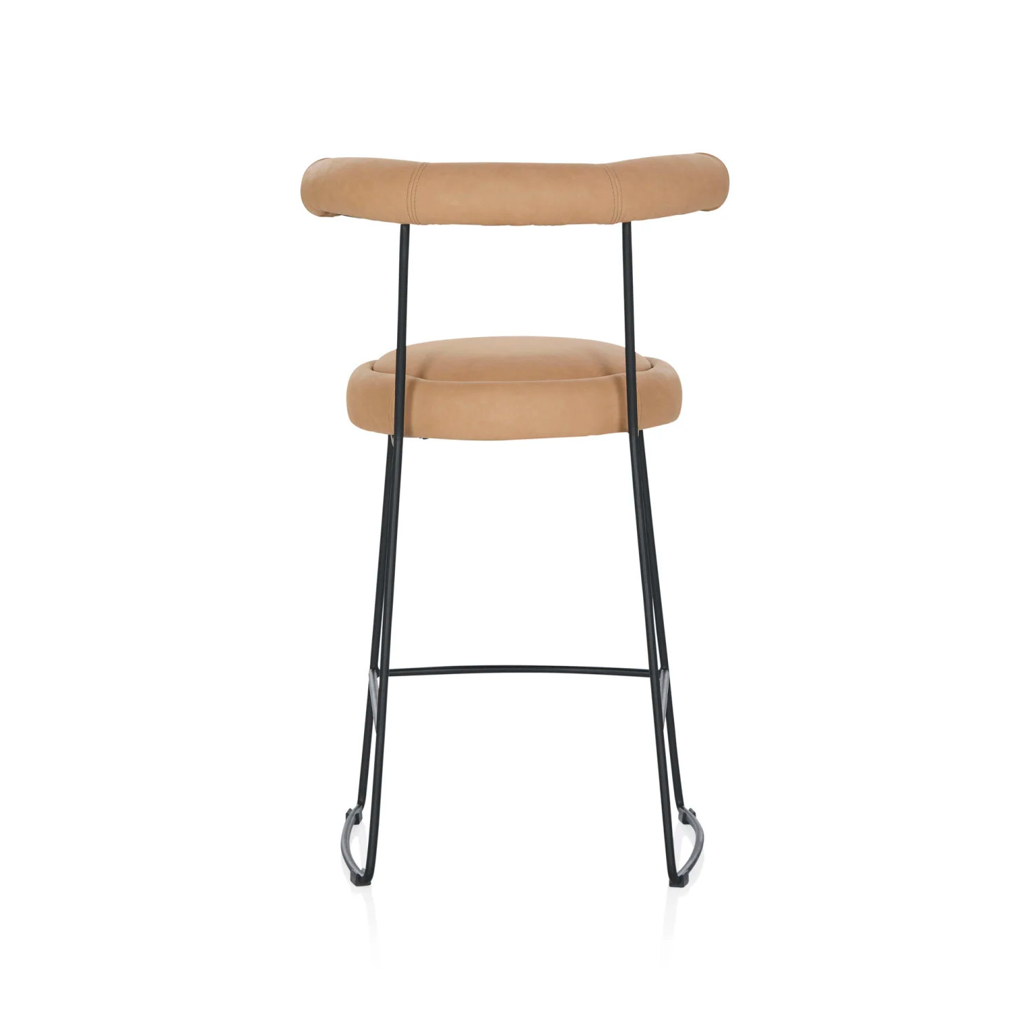 Cooper Kitchen Stool