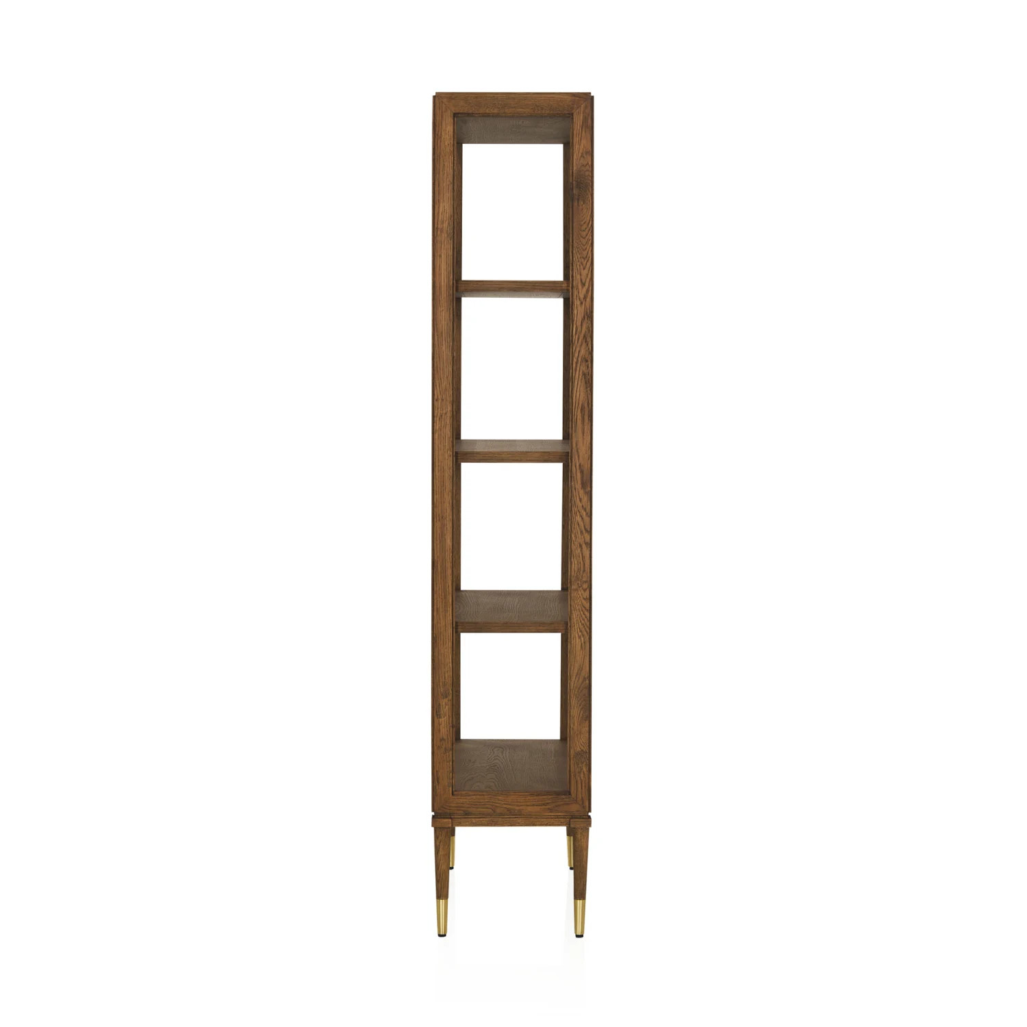 Maurice Shelving Unit