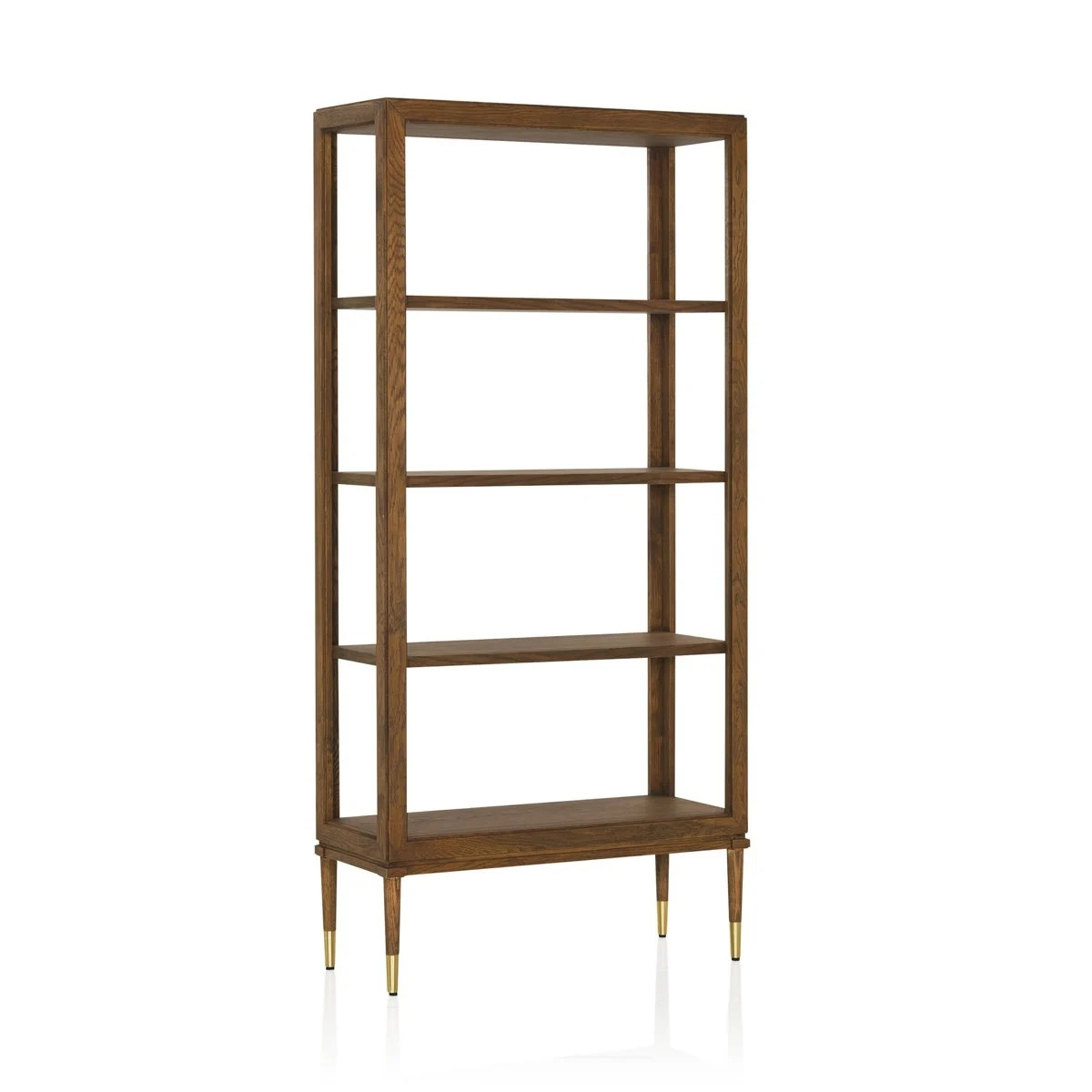 Maurice Shelving Unit