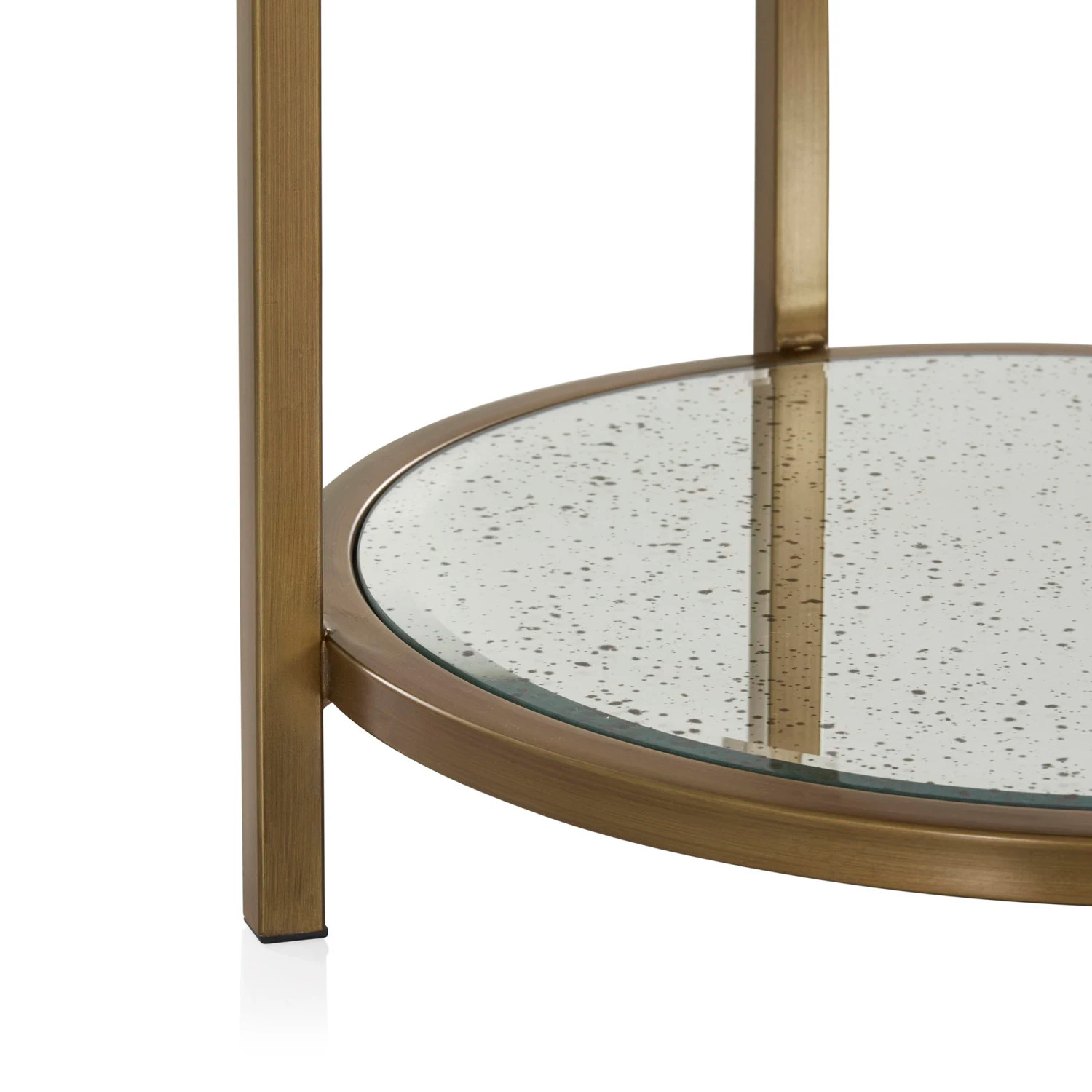 Arden Side Table