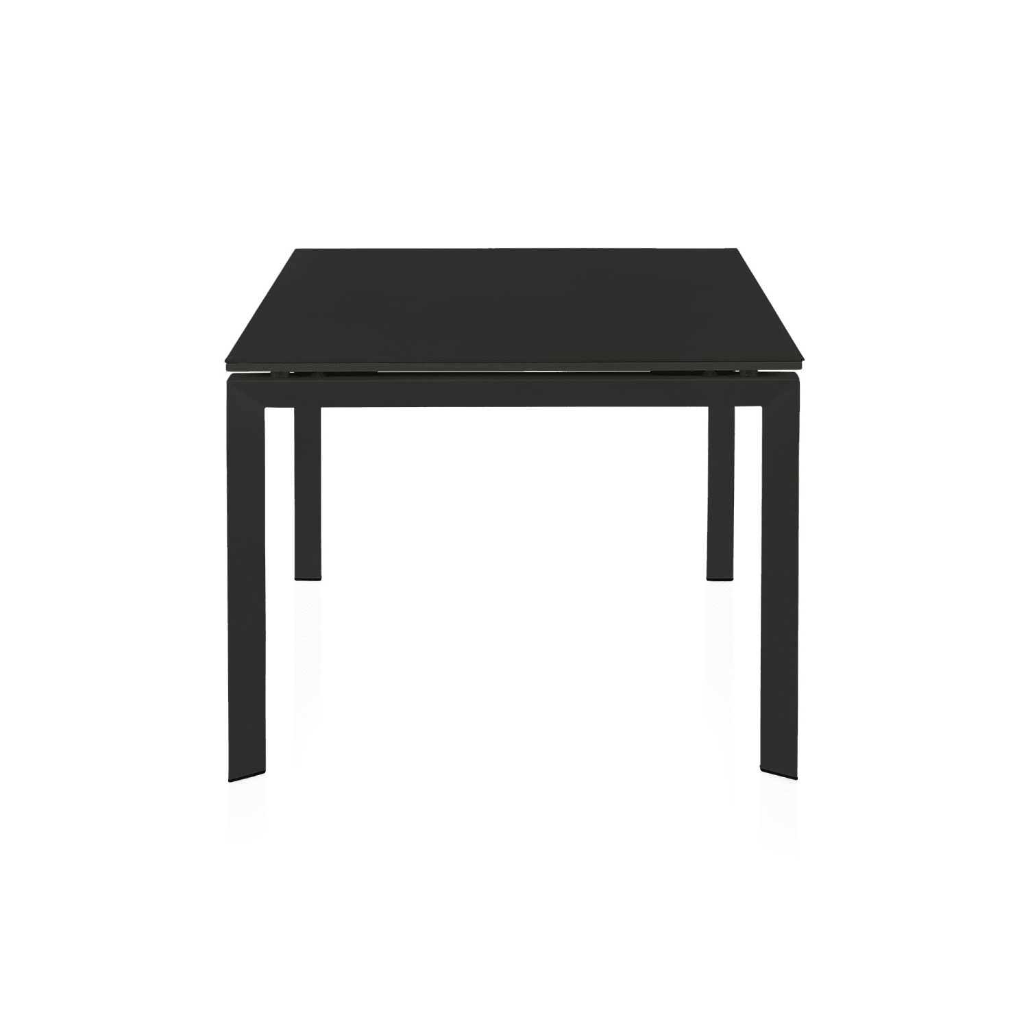 Houston Ext Dining Table